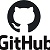 GitHub Icon